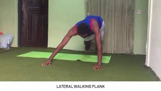 LATERAL WALKING PLANK.mp4