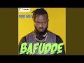 Bafude mp3