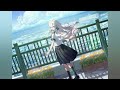 「ヰ世界情緒が原案&声優!新作バーチャルアイドル育成ゲーム『Virtual Ties ~夢想曲~』登場」