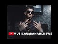 Anuel AA - Trap MIX 2023 [Grandes Exitos] ｜  NUEVOS Y VIEJOS