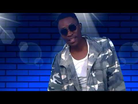 NDI GASONGO G SINKUNDA INZANGANO BY Gasongo G Com Official Video