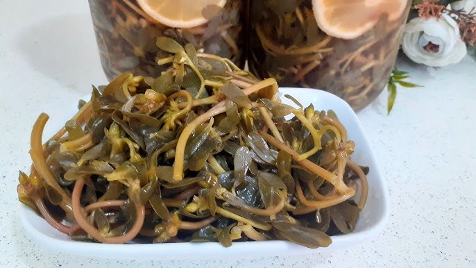 Bir vaqtning ozida ayol va erkakni sikadi Sasha Grey pornosini tomosha qiling