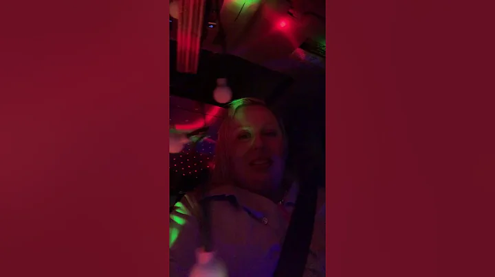 Shellys houston uber/lyft group