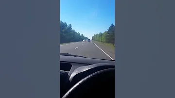 Как же всё таки воняет омуль