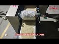 Video Image