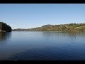 Ref:csG_f37XY8U Places to see in ( lourdes - france ) lac de lourdes