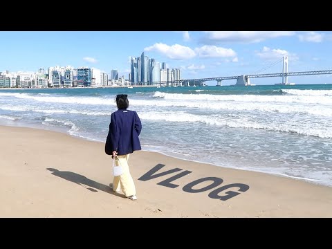 (언양불고기, 다리집떡볶이, 해리단길카페, 경북횟집, 바다마루 <strong>전복죽</strong>, 시그니엘호텔)
