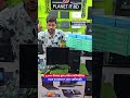 Computer🔥 Price in Bangladesh 2025 | Latest Desktop &amp; PC Setup | Gaming, Office &amp; Budget PC Build BD