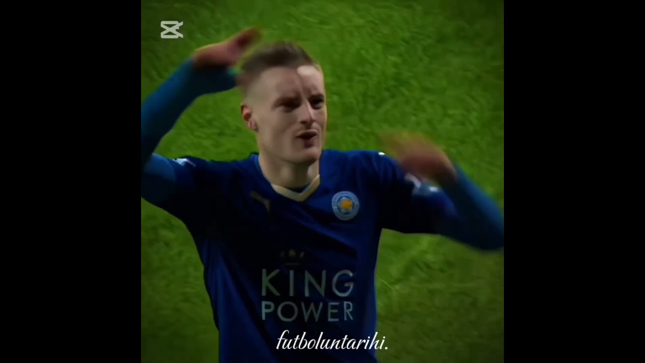 crazy volley goals ☠️🔥 