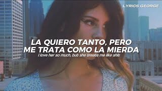 Download Lagu Lana Del Rey - Doin' Time (Vídeo Oficial + Subtitulado al Español) MP3 Download Lagu Lana Del Rey - Doin' Time (Vídeo Oficial + Subtitulado al Español) MP3