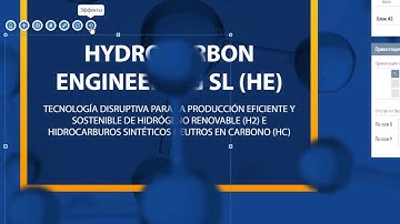 Создание параллакс эффекта на сайте без кода