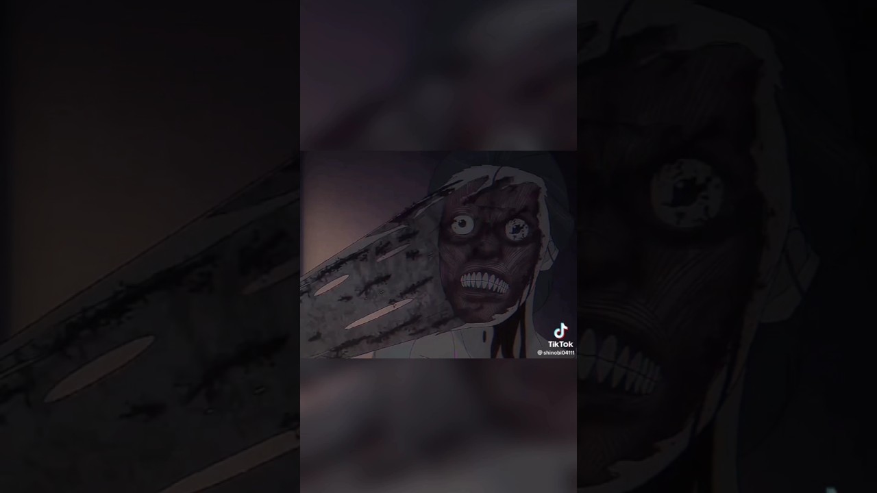 Japanese Tales of Macabre