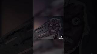 Japanese Tales Of Macabre