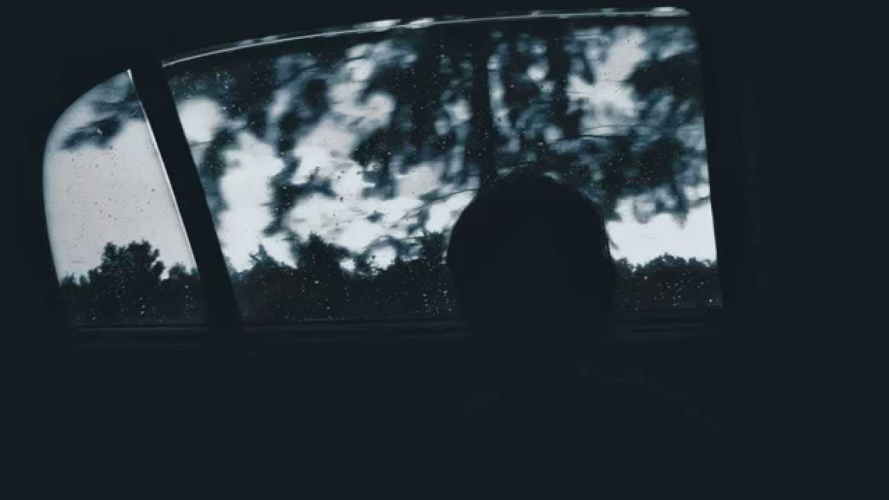 SubSkrilla - Deja Vu