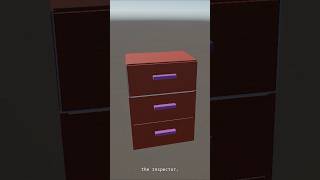 You Can Make Your Own Attributes (Part 2)