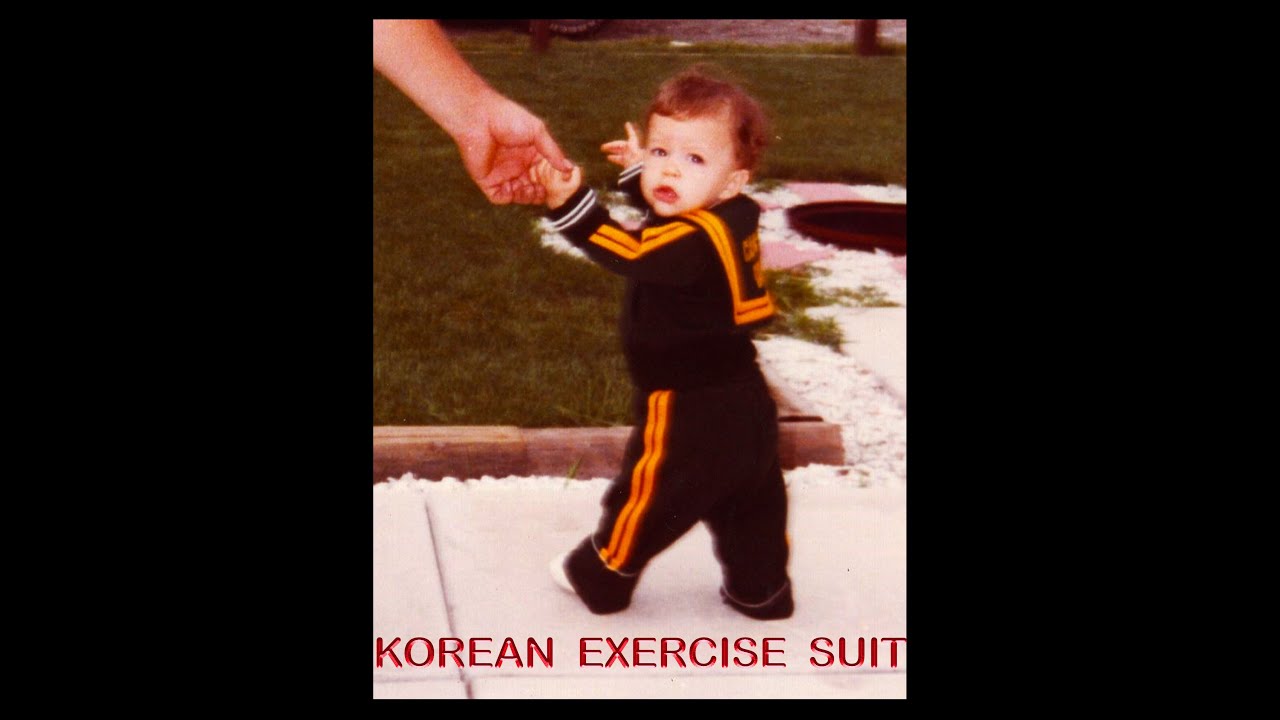 110th MILITARY POLICE KOREA 77-78 SOLDIERS OF THE 110TH MPs, PART TWO OF PHOTOS JUST OF THE MPs.