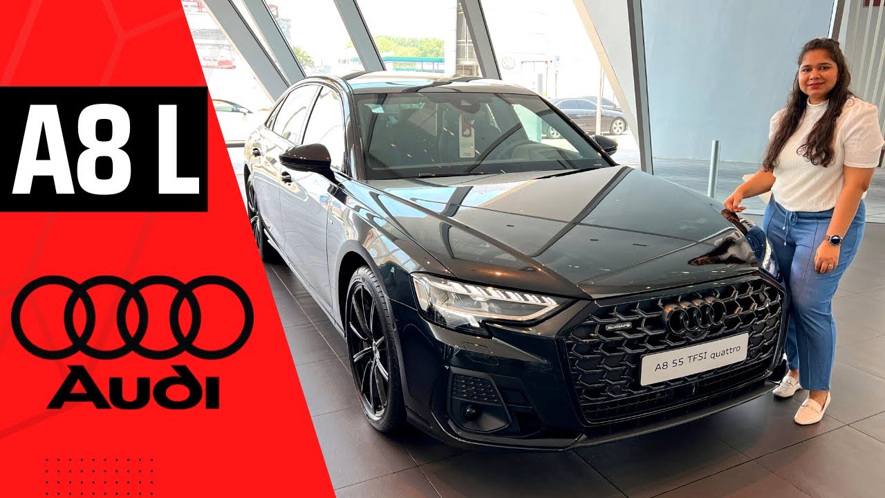 new-2023-audi-a8-l-facelift-bmw-7-youtube