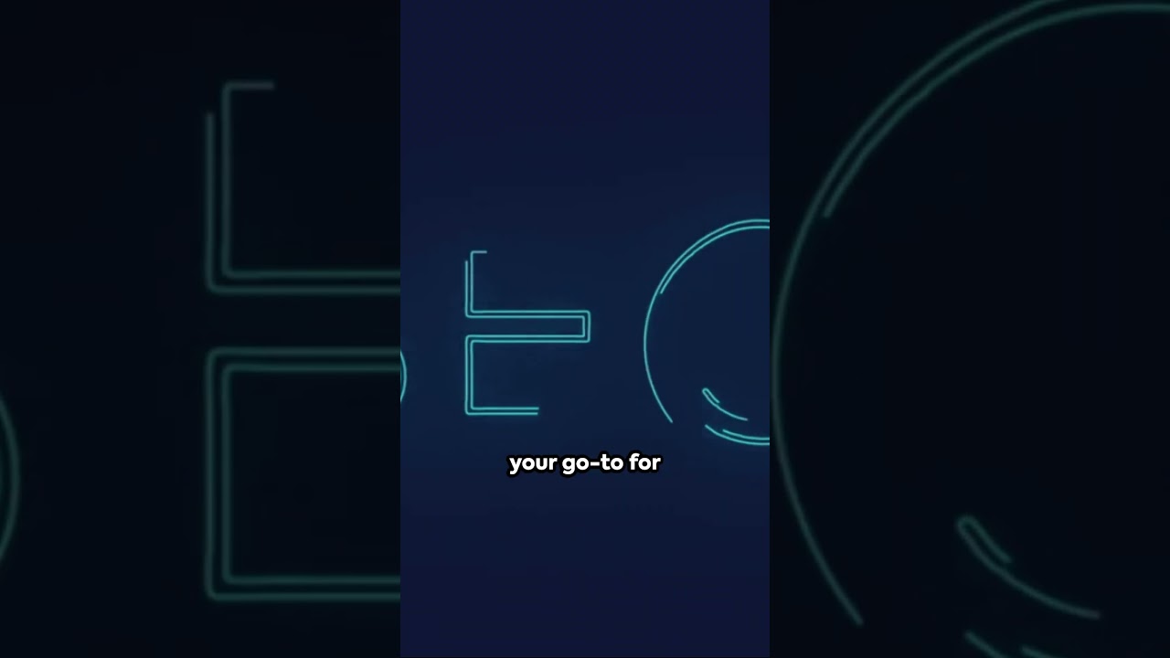 Top Free AI SEO Tools of 2024