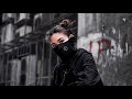 Alan Walker - Take Me Away (New Song 2020)