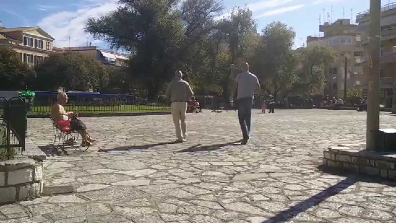 Fly fishing by JR Hartly, the Austrian way Corfu.....