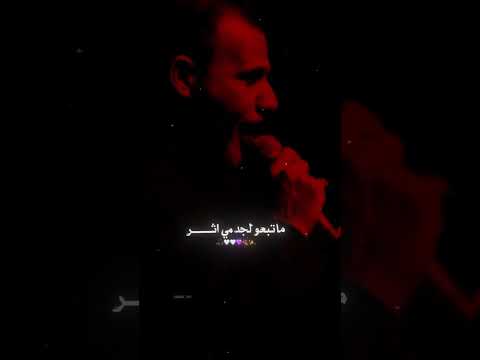 كالولي شو كلبك حجر شو منعزل عن البشر حيدر الفريجي ستوريات حسينيه حالات واتساب