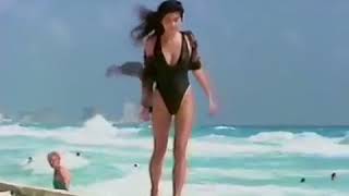 飯島直子 そそられてゴージャス 2