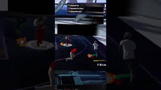 How to remove delay in 2k24  #nba2k #2knews #2k24
