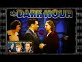 The Dark Hour (1936) Mystery Full Movie 🎥