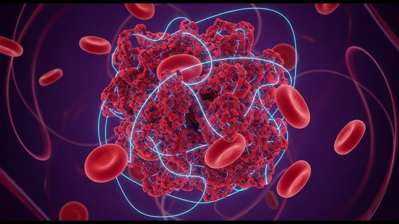ABO + Rh = The Blood Code | Full Course - YouTube