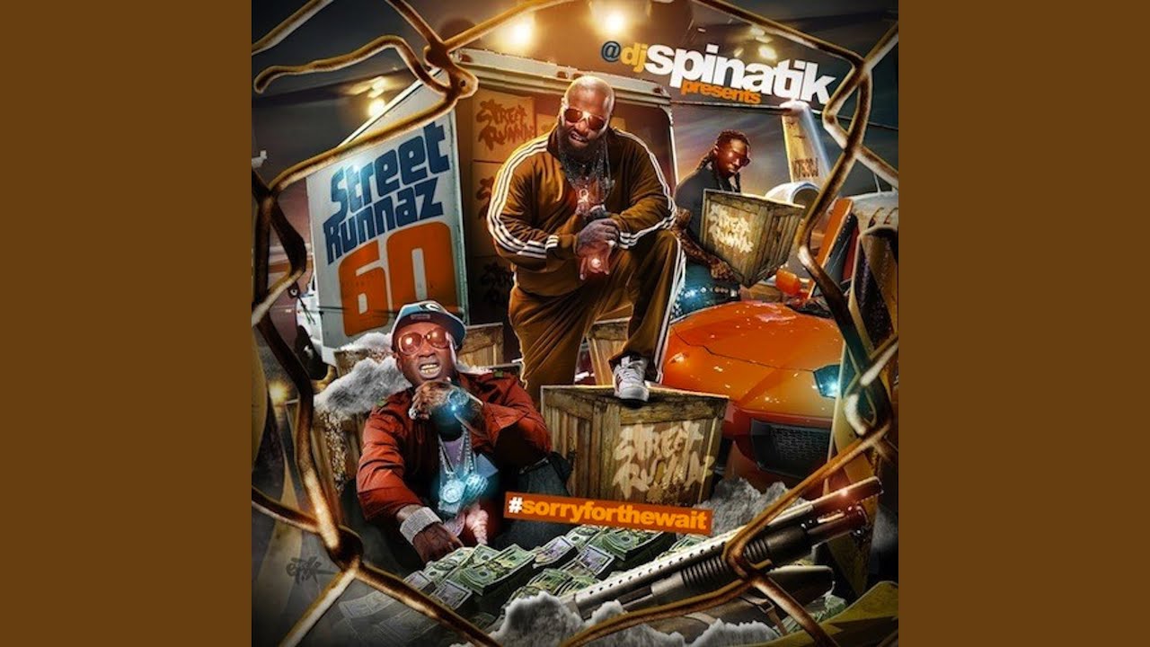 10 Summaz - YouTube