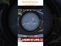 BGMI 4.2 update best sensitivity #bgmi #shortvideo #pubgmobile #shortvideo