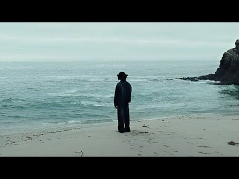 VIPACHR NTI SBABI Original Audio Music 