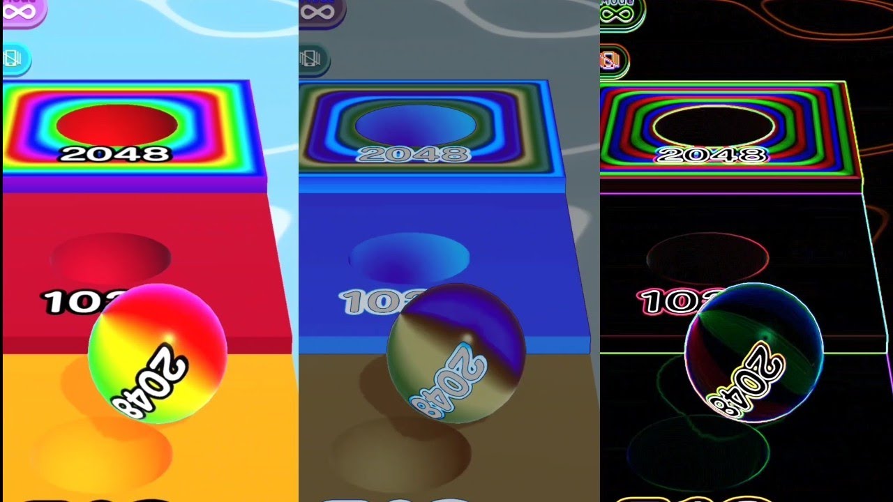 3-effect-ball-run-2048-youtube