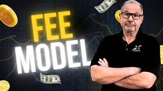 Ep 427: Xandeum Fee Model Explained - STOINC, Retention Fees & Free Market Storage