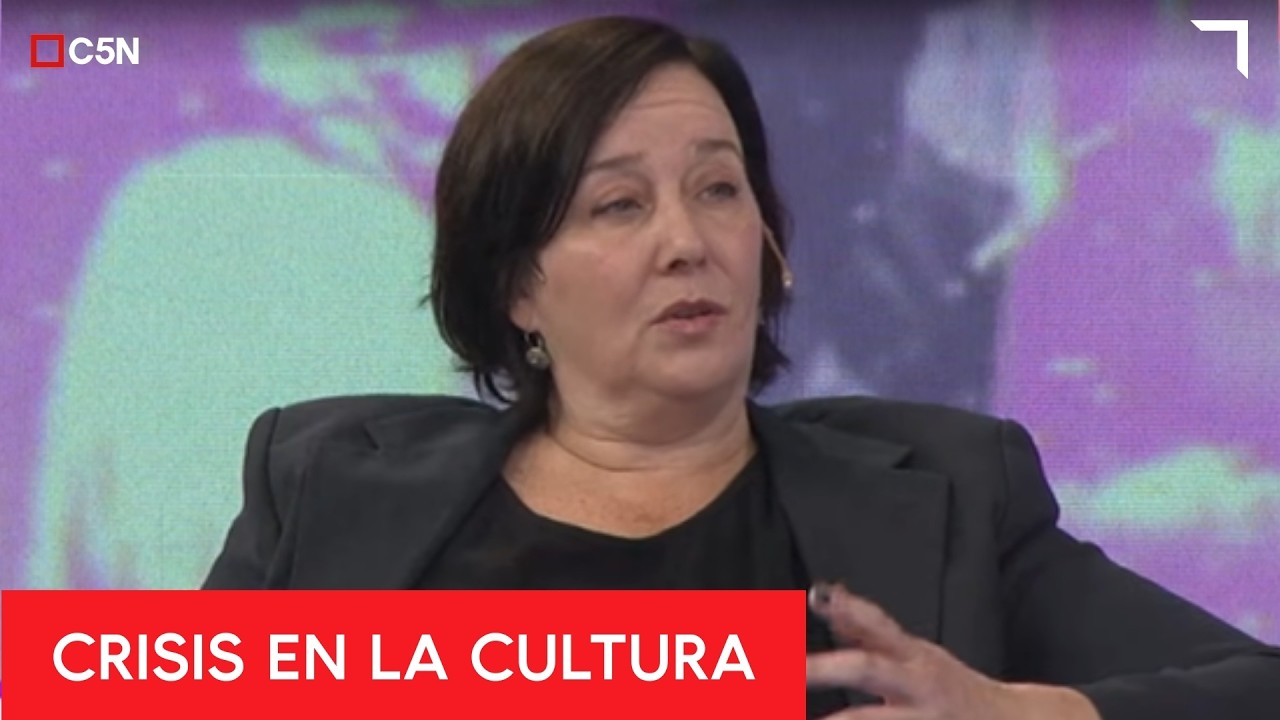 ANA GARIBALDI, PROTAGONISTA de 