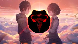 Download Lagu ~ Broken Wing Best Heart Touching RingTone 2019 ~ Sad RingTone Ever Download Link MP3