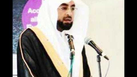 37.سورة الصافات الشيخ عبدالرحمن العبدالكريم - المصحف المرتل