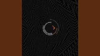 Dirt (Matador Remix)