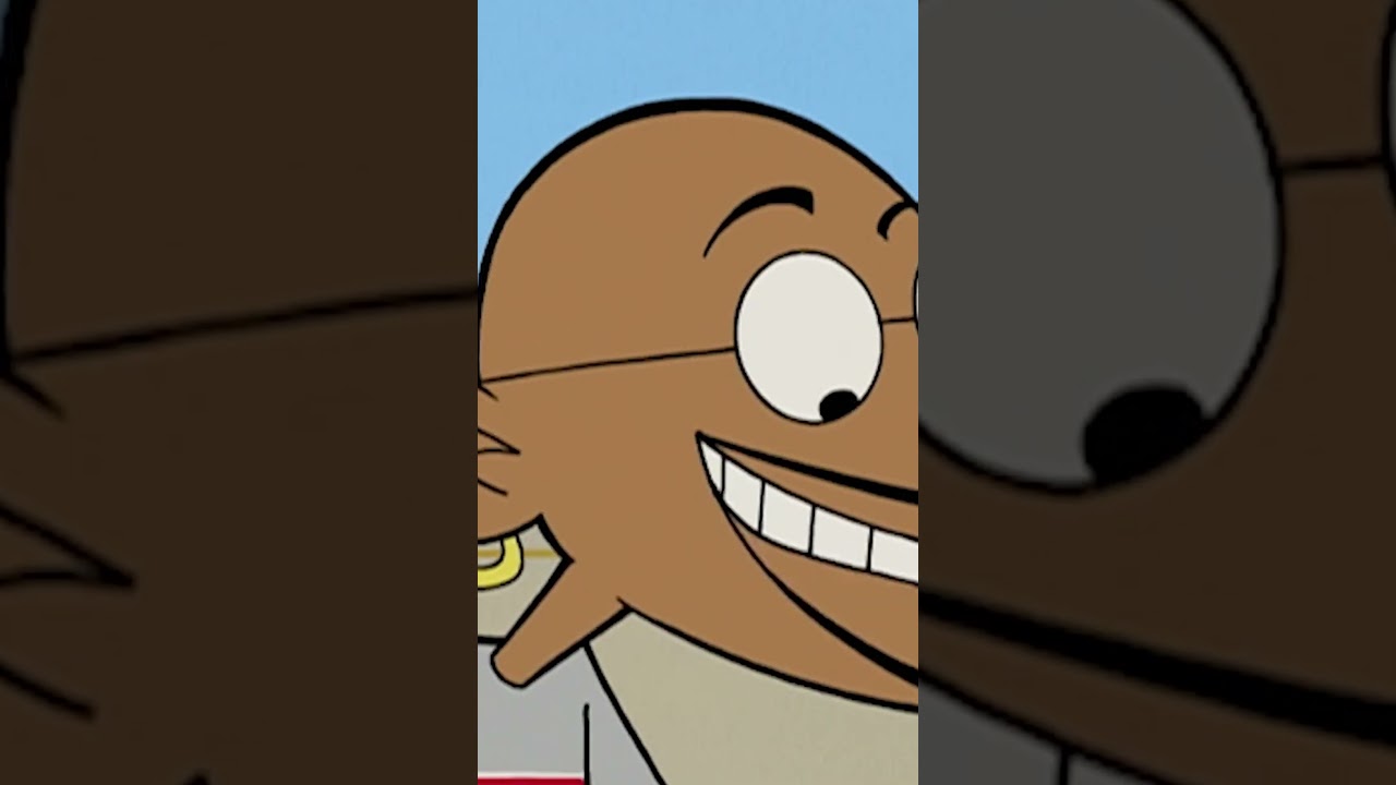 Will Gandhi RETURN in Clone High?