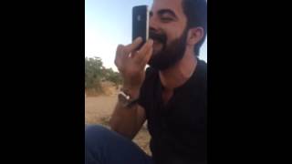 Mutluluk dediğin bana el gibi ( YUNUS EMRE )