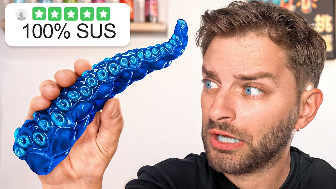 testing sussy online purchases..