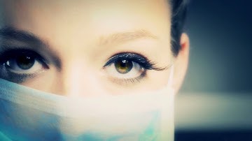 Gareth Koch - Code Blue