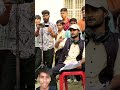 #comedy #harekfriendkaminahotahai #emotional #mainabpnewsdekhtahoon  #motivation #funny #funnyvideo