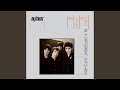 What Do I Get? (1996 Remastered Version)