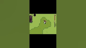 Beyond Oasis - SEGA GENESIS - 1995 - ANCIENT - RETRO GAMING!