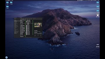 Virtual Performance Post Production Tutorial (READ DESCRIPTION)