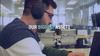 Nearshore Portugal Become A Game Changer