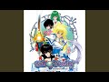 テイルズ オブ デスティニー(PS2 ver.)