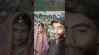 Nadia Stani Trending Video