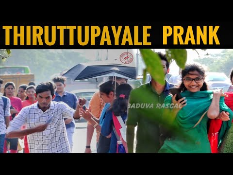 thiruttupayale-prank-|-tamil-prank-|-baduva-rascal